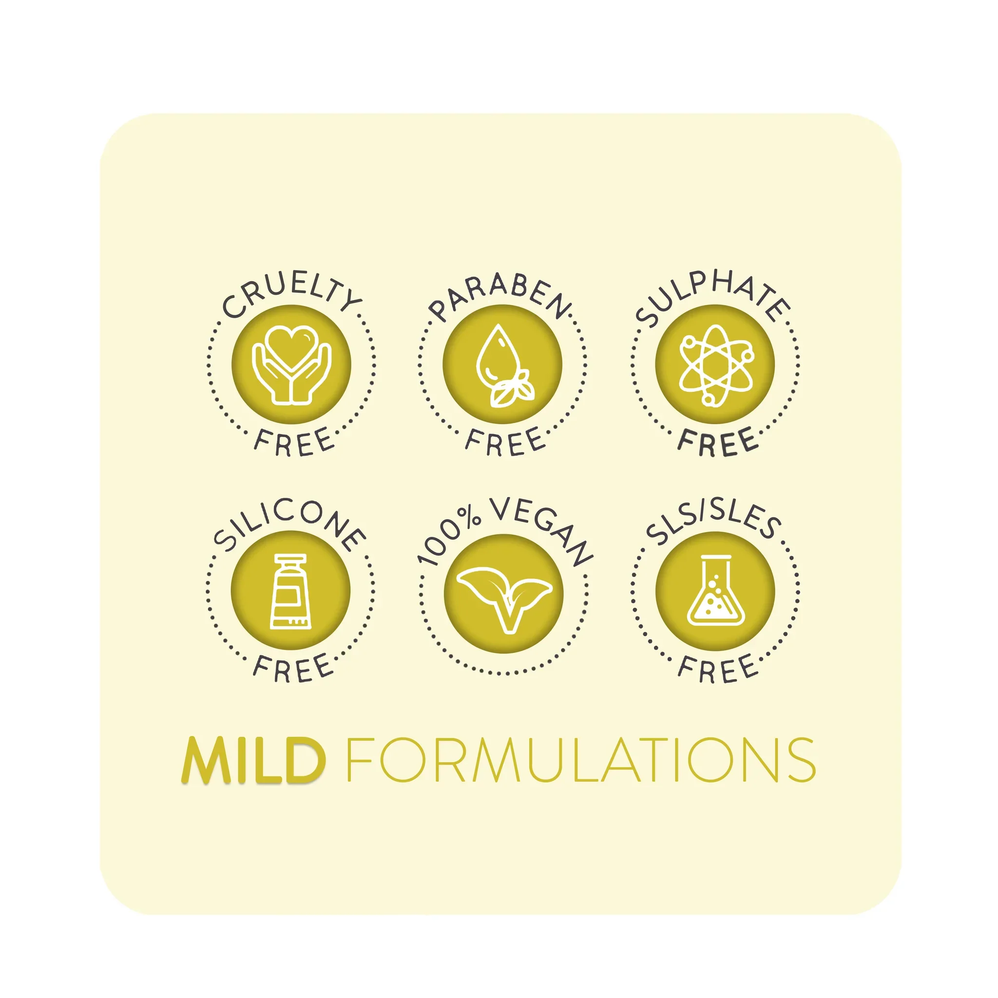 Animology Dog Shampoo and Conditioner - Image 11