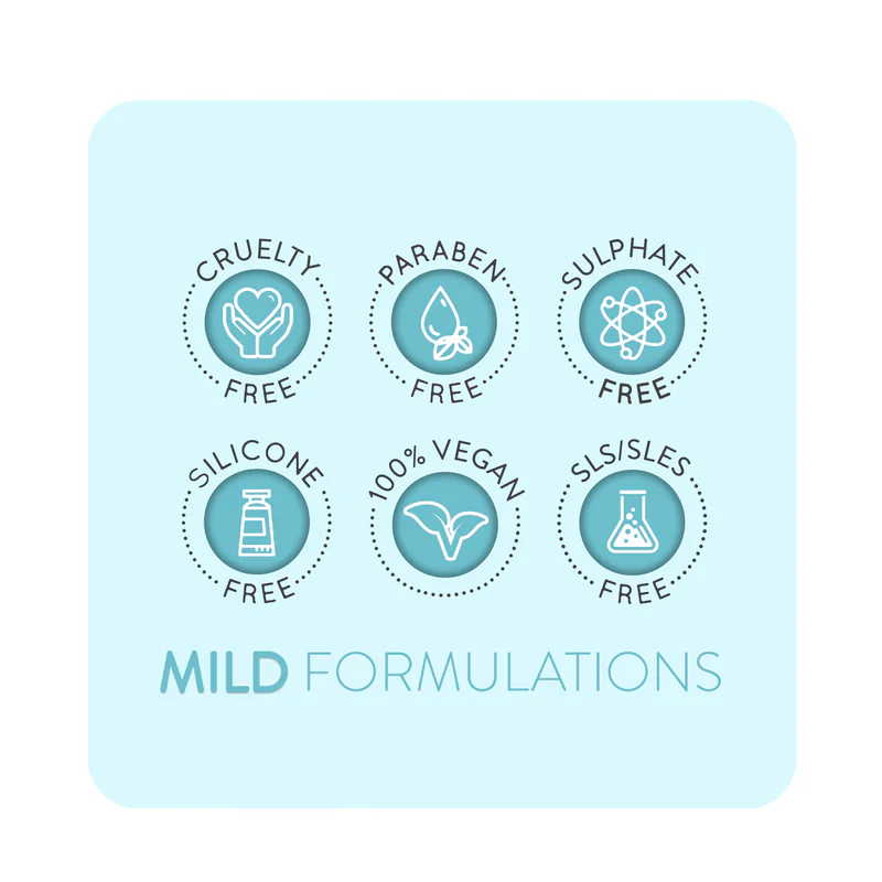 Animology Knot Sure De-Tangle Dog Spray - Image 3