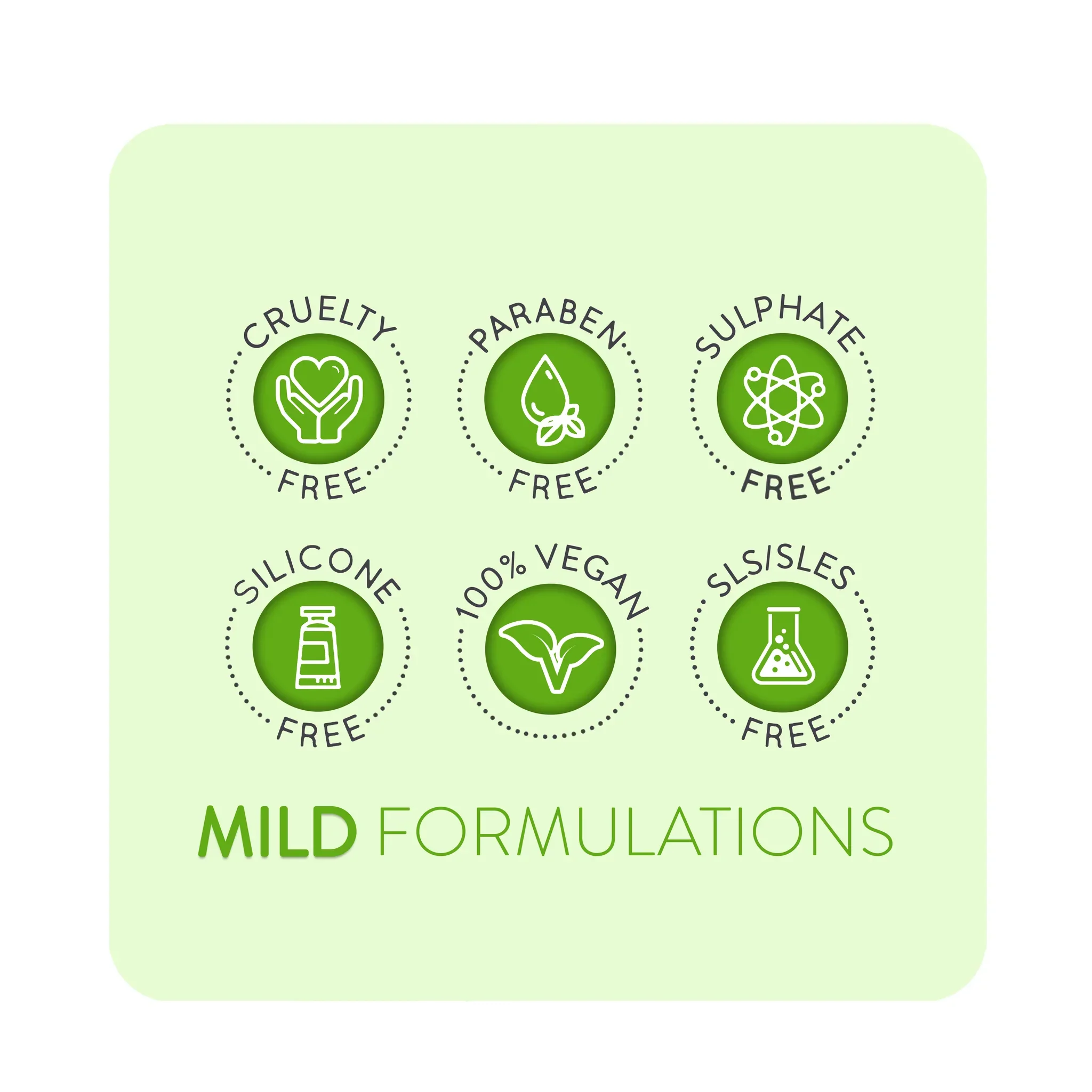 Animology Stink Bomb Deodorising Dog Spray - Image 5