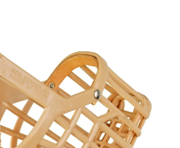 CoA Baskerville Anti-Scavenge Muzzle for Dogs - Image 7