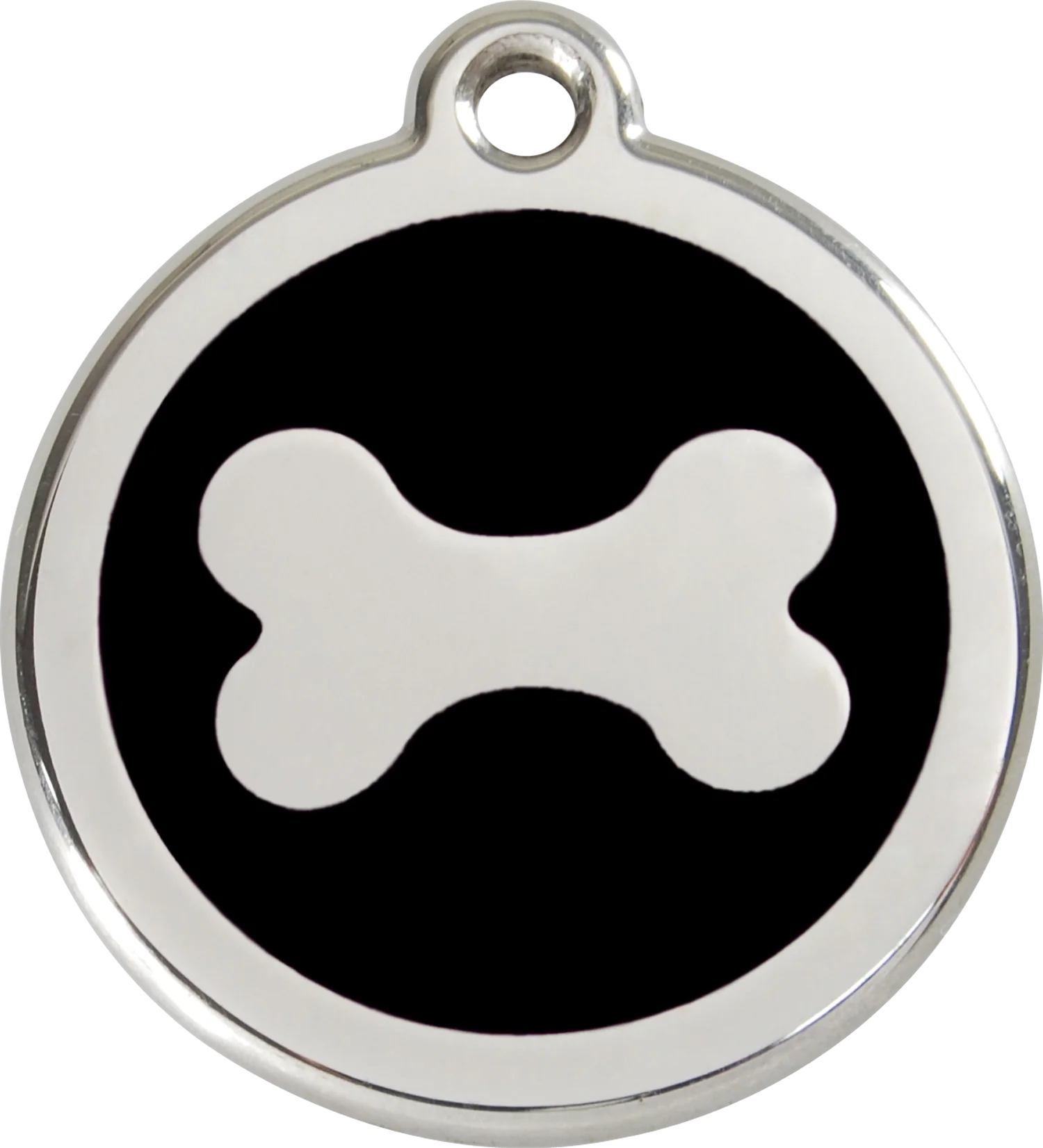 Bone ID Tag - Image 4