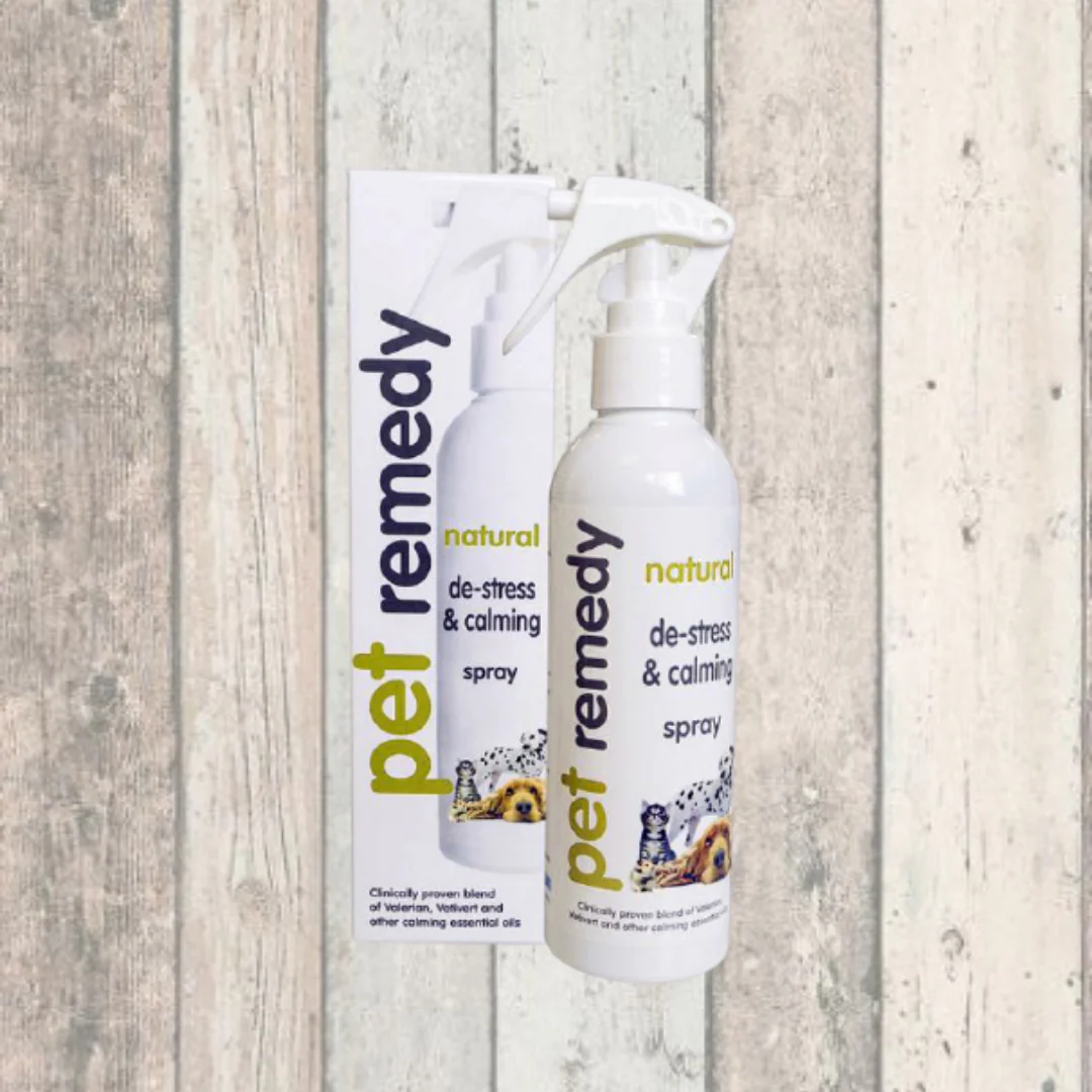Pet Remedy Calming Solutions for Pets - Image 3
