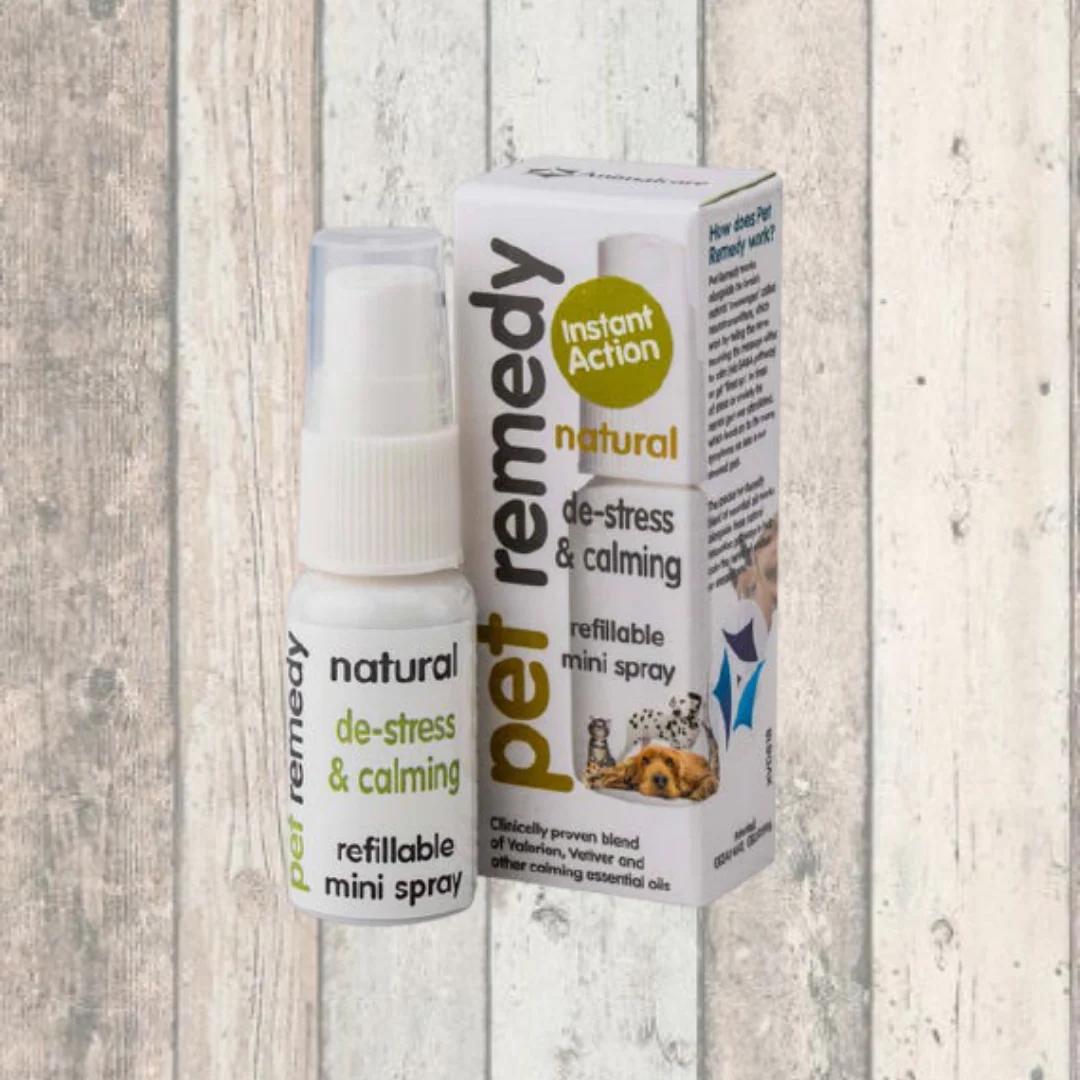 Pet Remedy Calming Solutions for Pets - Image 4
