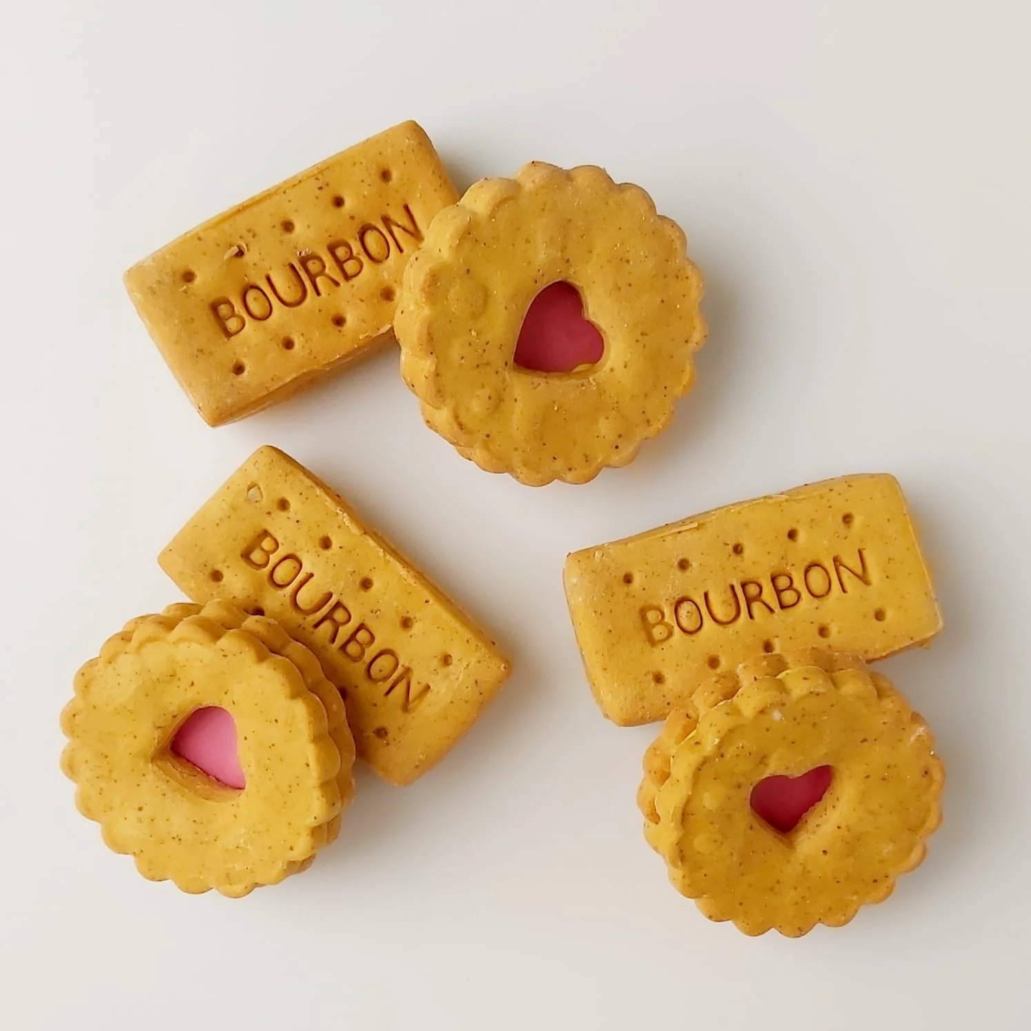 Classic Teatime Biscuit Collection for Dogs - Image 4