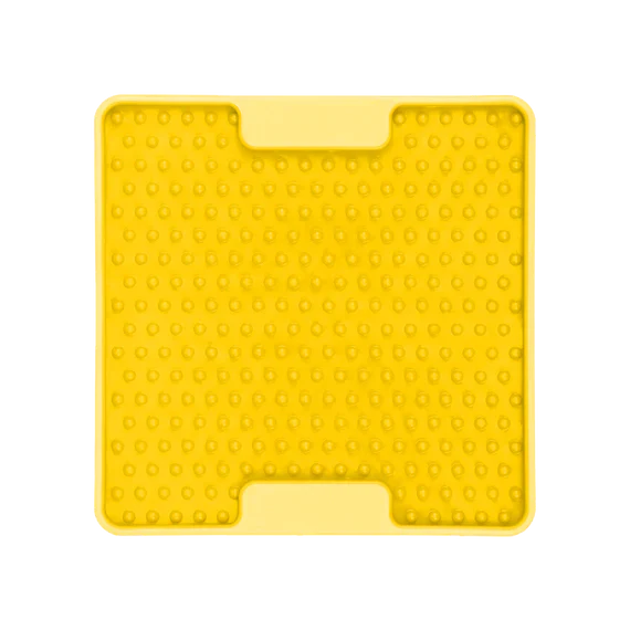 LickiMat™ Mini Tuff  - Boredom Busters - Image 13