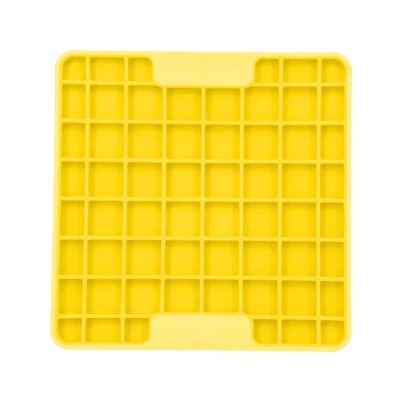 LickiMat™ Mini Tuff  - Boredom Busters - Image 9