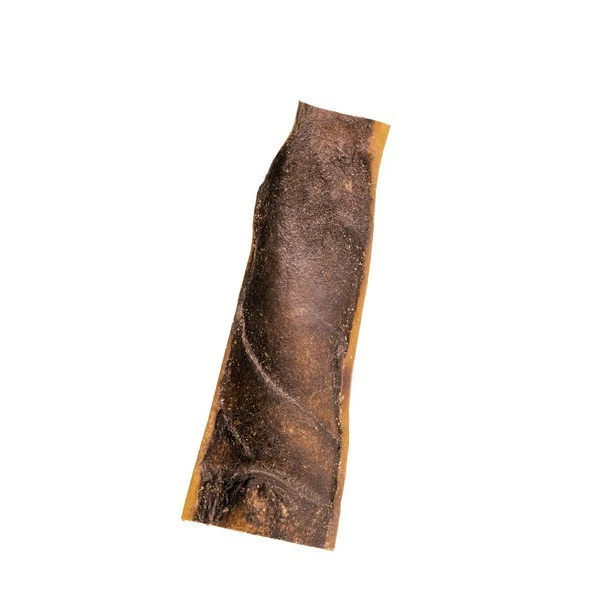 Create Your Own Natural Selection Pack - Image 12