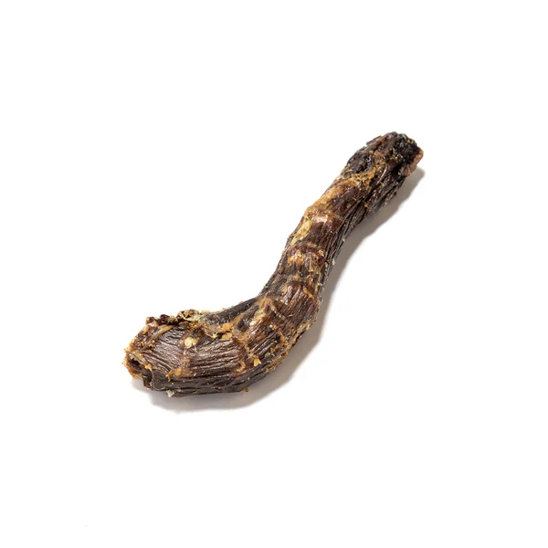 Create Your Own Natural Selection Pack - Image 35