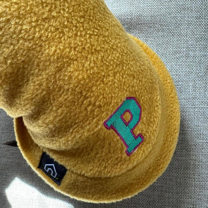 Dachshund Fleece Jumper - Image 23