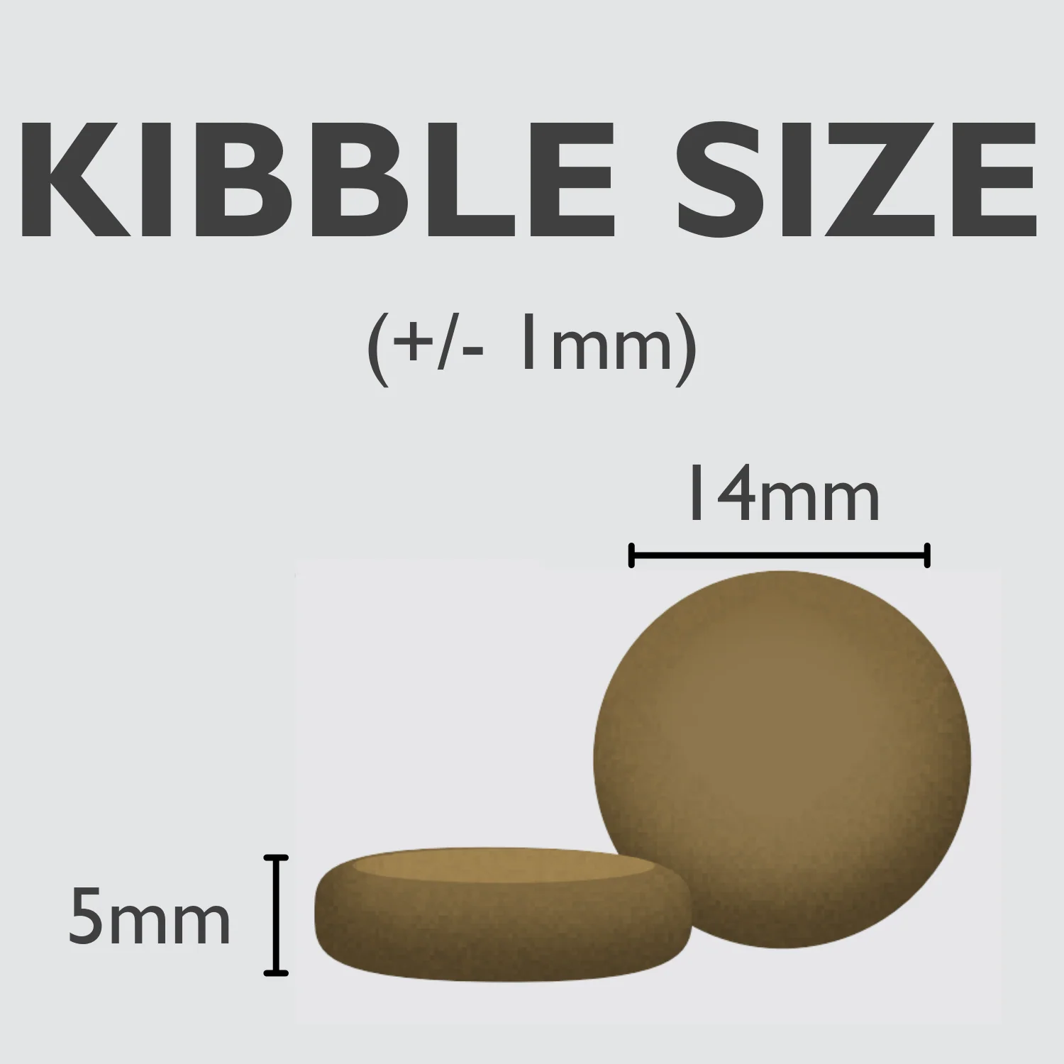 DOGFOOD Grain Free Chicken for Adult Dogs - Image 6