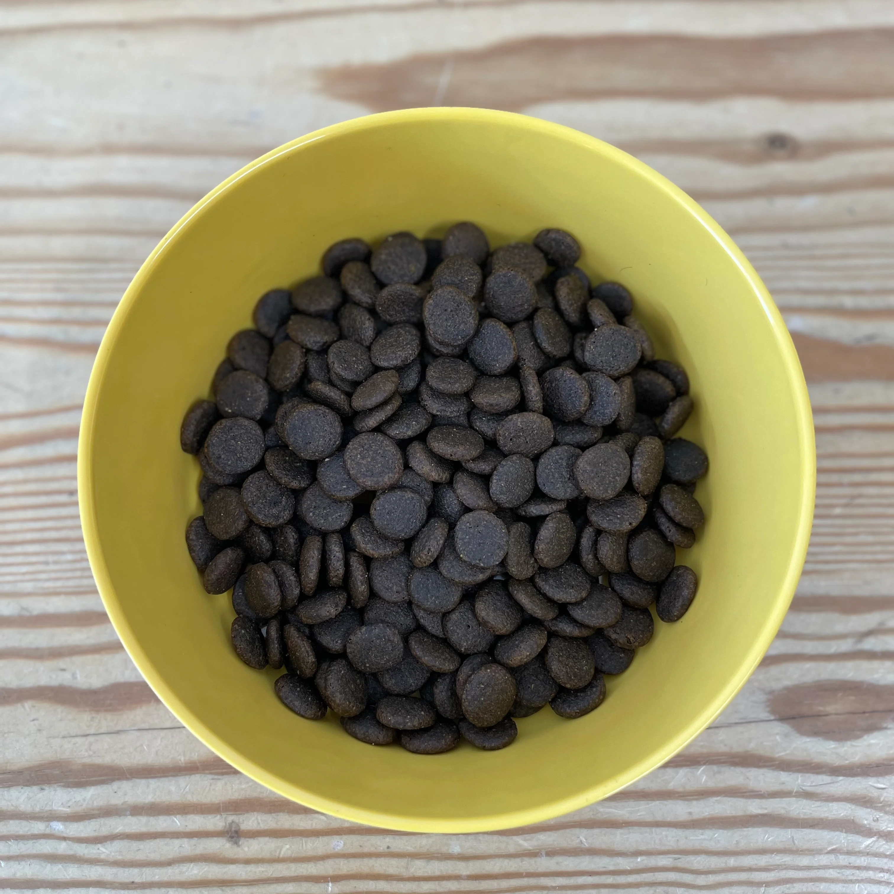 DOGFOOD Grain Free Trout for Senior Dogs - Image 6