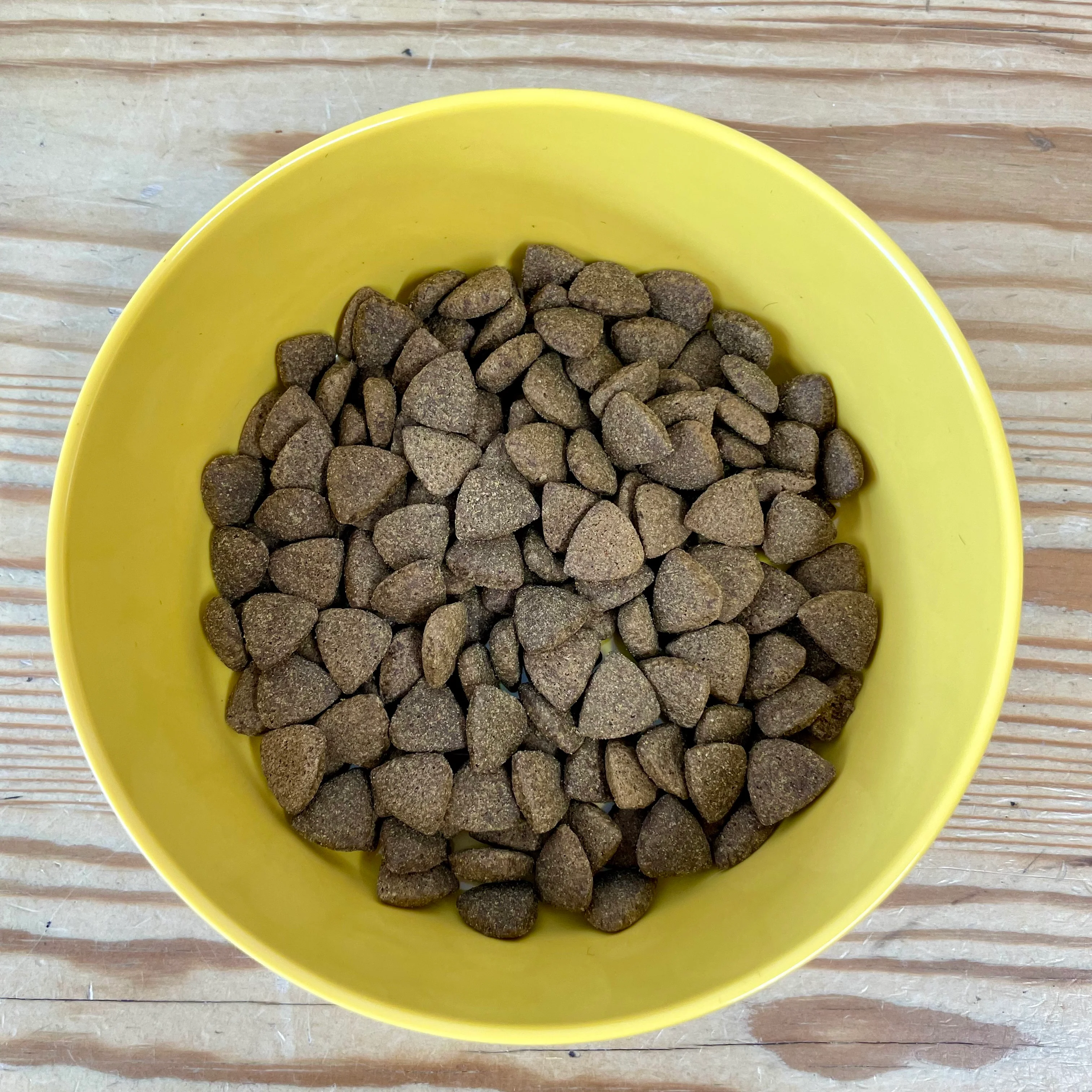 DOGFOOD Superfood Angus Beef for Adult Dogs - Image 4