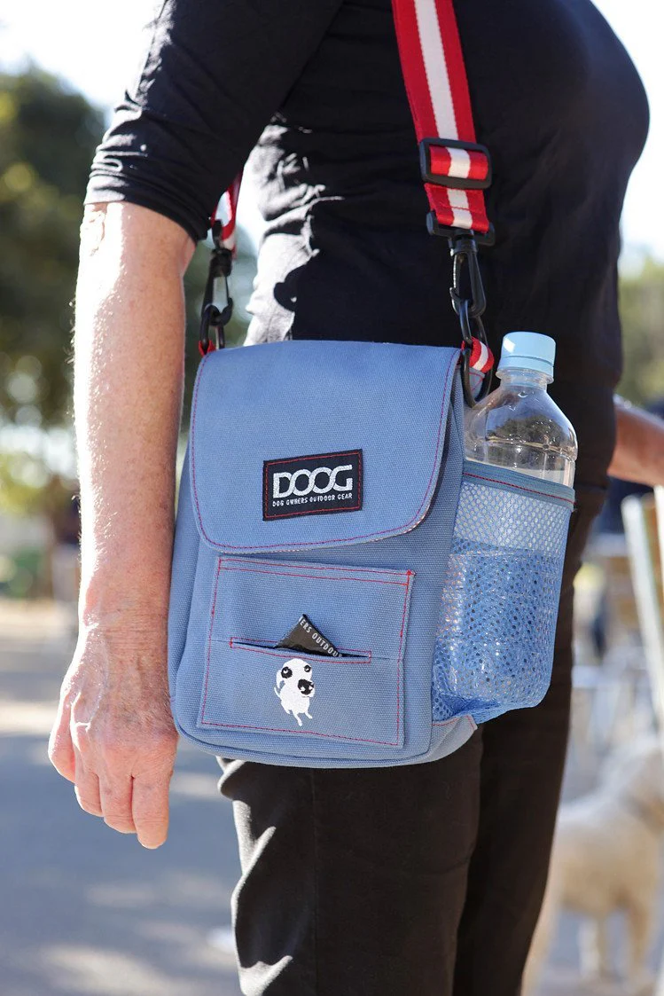 DOOG Walkie Bags - Image 4