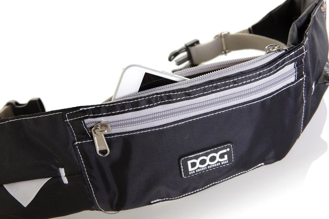DOOG Walkie Belt - Image 3