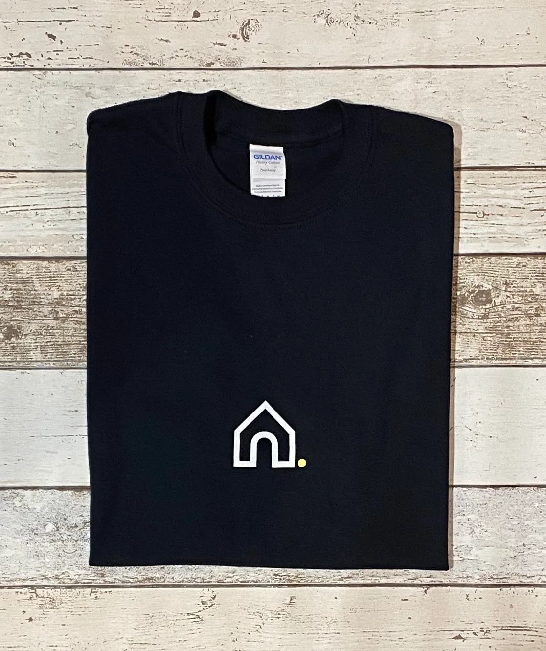 Eat, Treat, Sleep, Repeat T-Shirt - Image 3