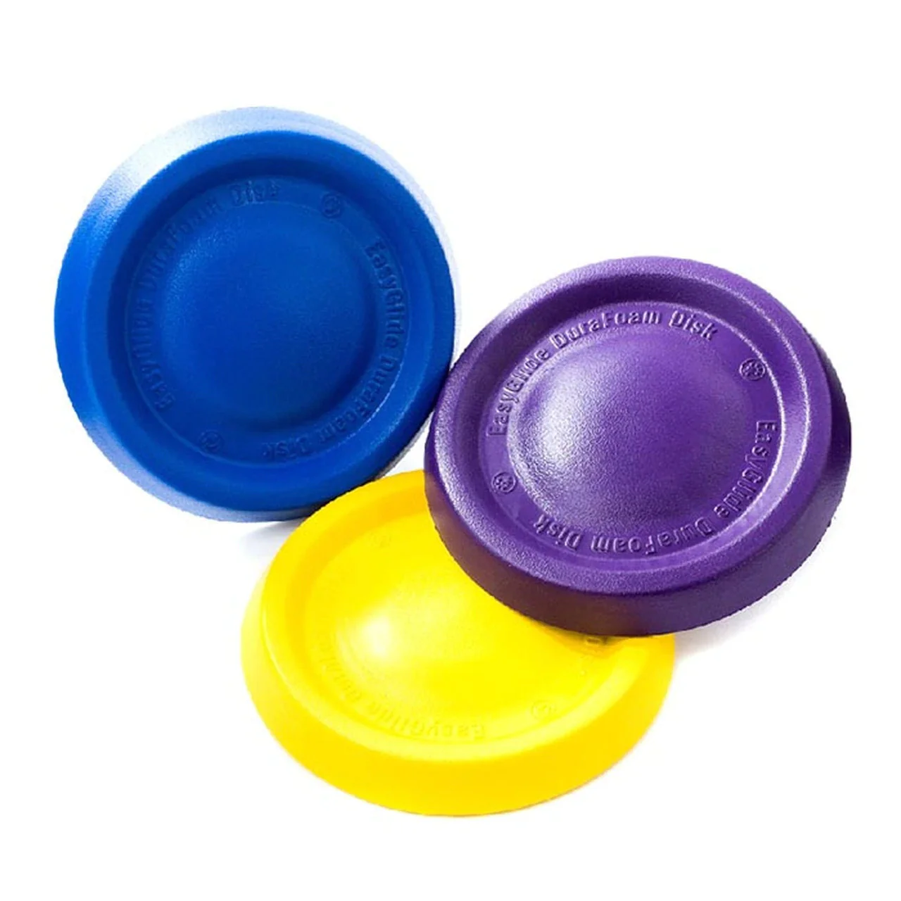 Durafoam Super Tough Foam Frisbee - Image 6