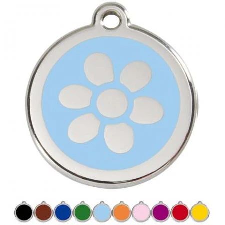 Flower ID Tag - Image 4