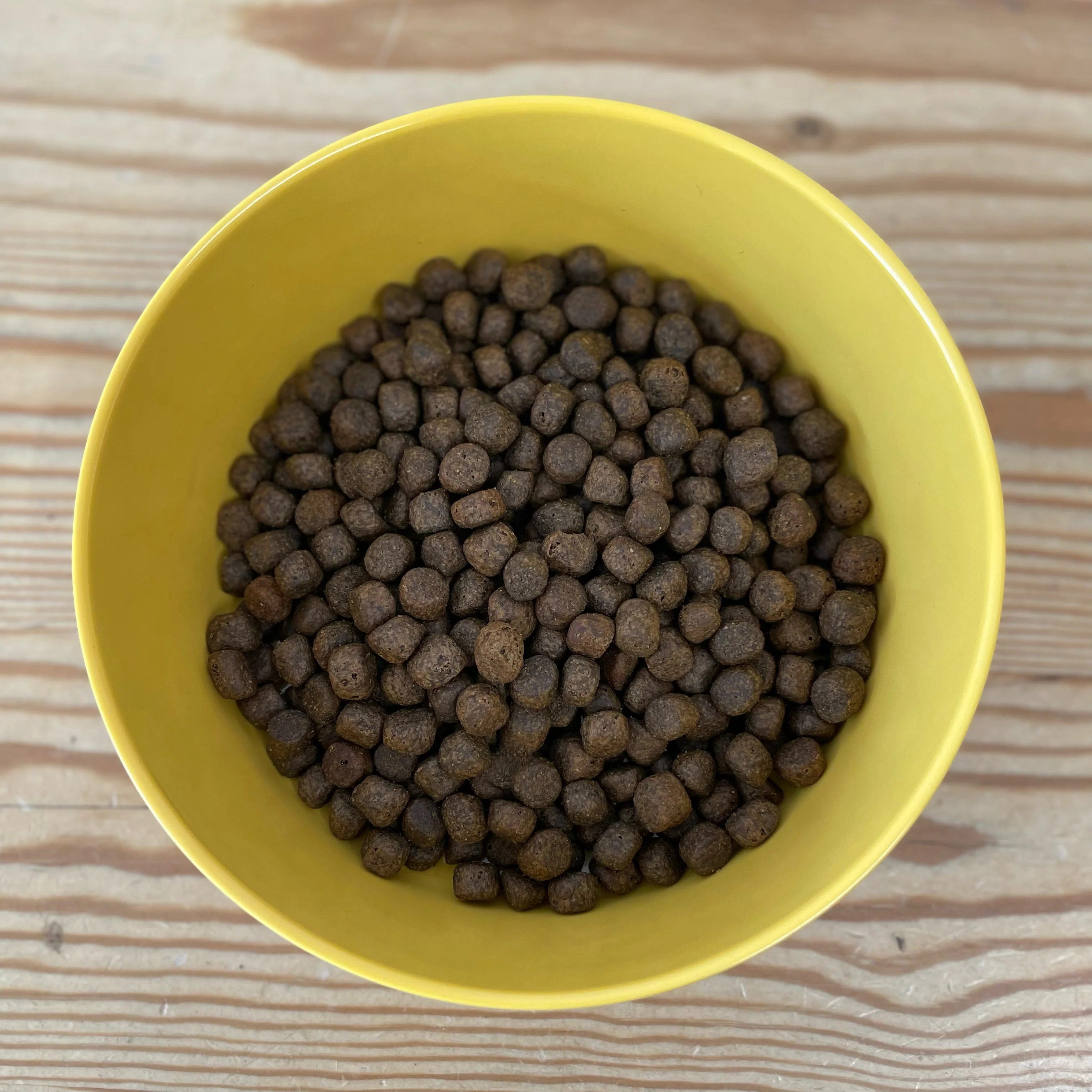 DOGFOOD Grain Free Chicken for Puppies - Image 3