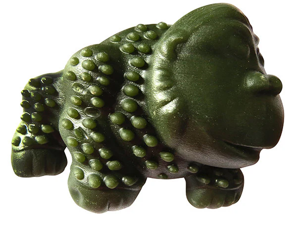Jungle Dental Chews for Dogs - Image 3