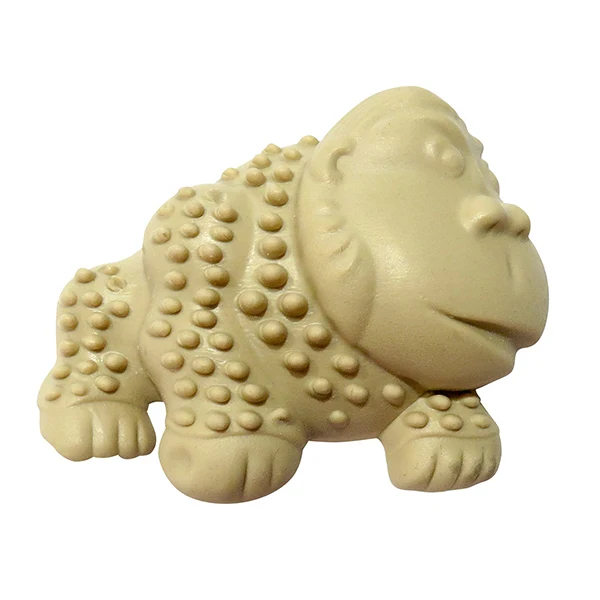 Jungle Dental Chews for Dogs - Image 4