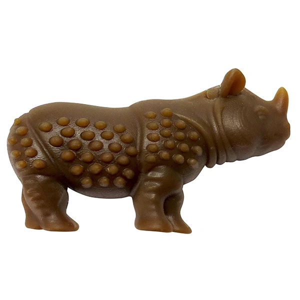 Jungle Dental Chews for Dogs - Image 5