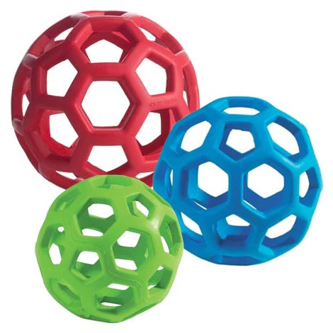 JW Pets Hol-ee Roller Ball - Image 5