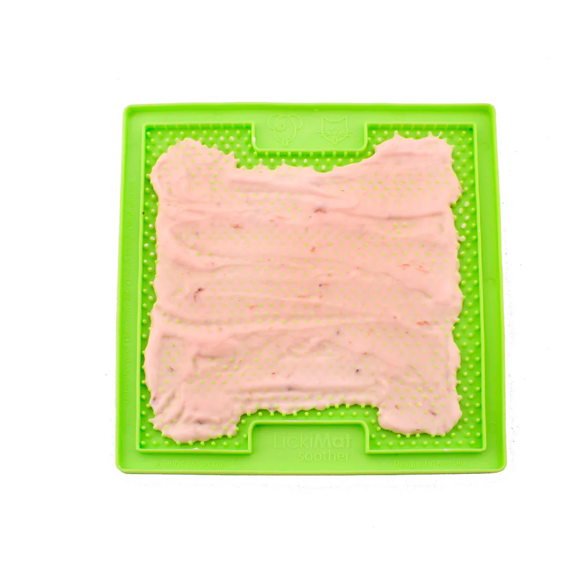 LickiMat™  - Boredom Busters - Image 6