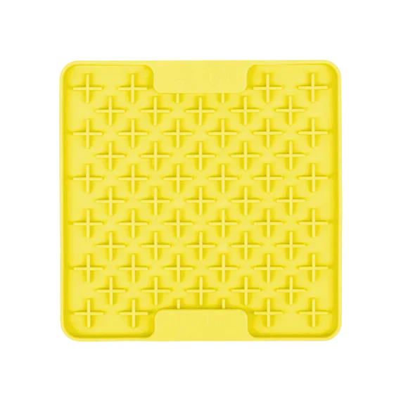 LickiMat™ Mini  - Boredom Busters - Image 13