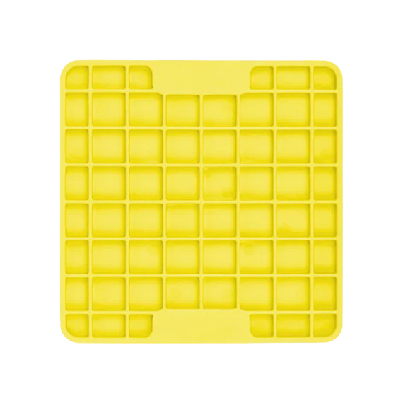 LickiMat™ Mini  - Boredom Busters - Image 4