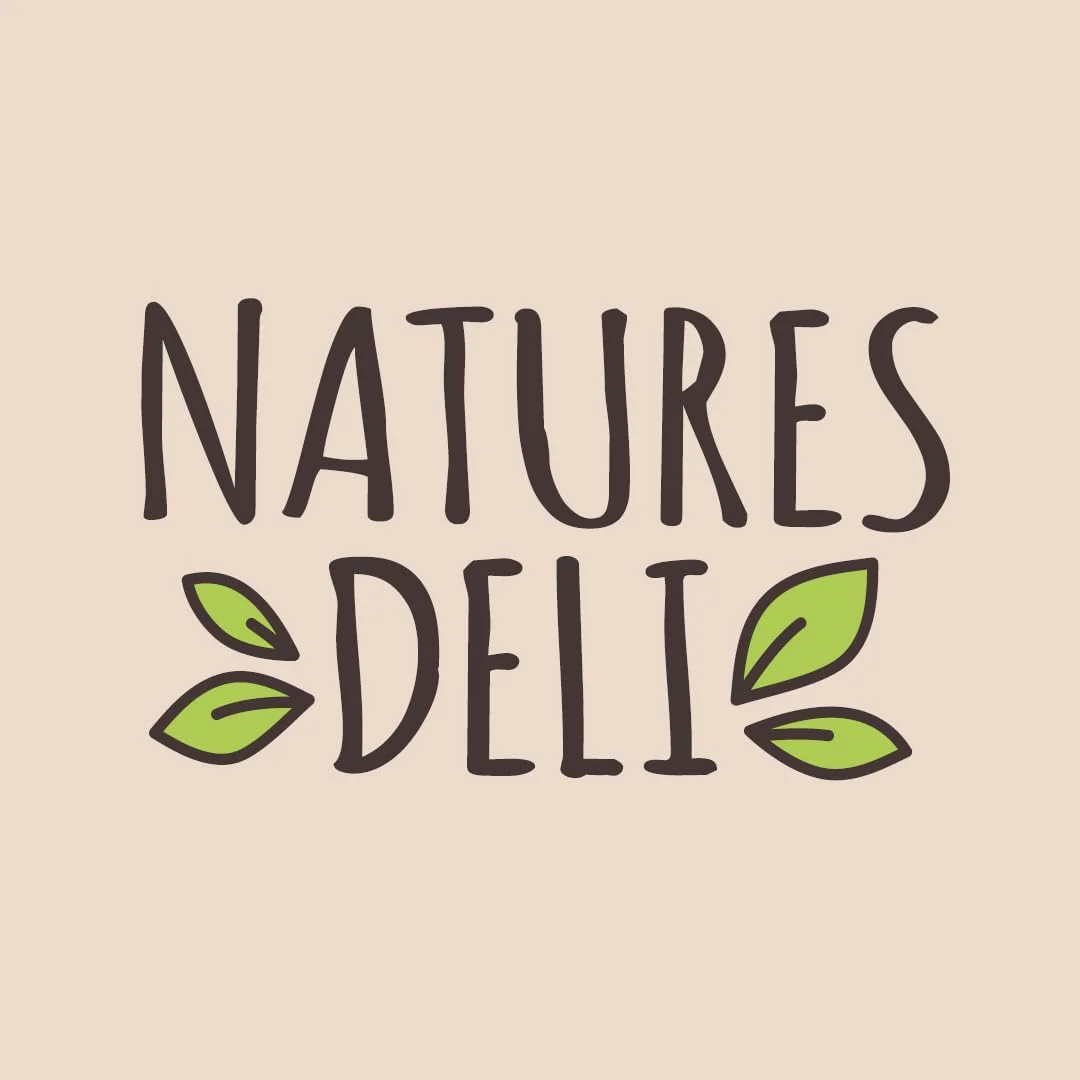 Nature's Deli Duck Jerky - Image 4