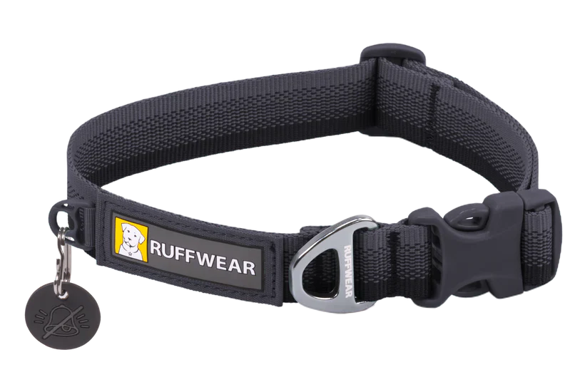 Ruffwear Front Range® Dog Collar - Image 3