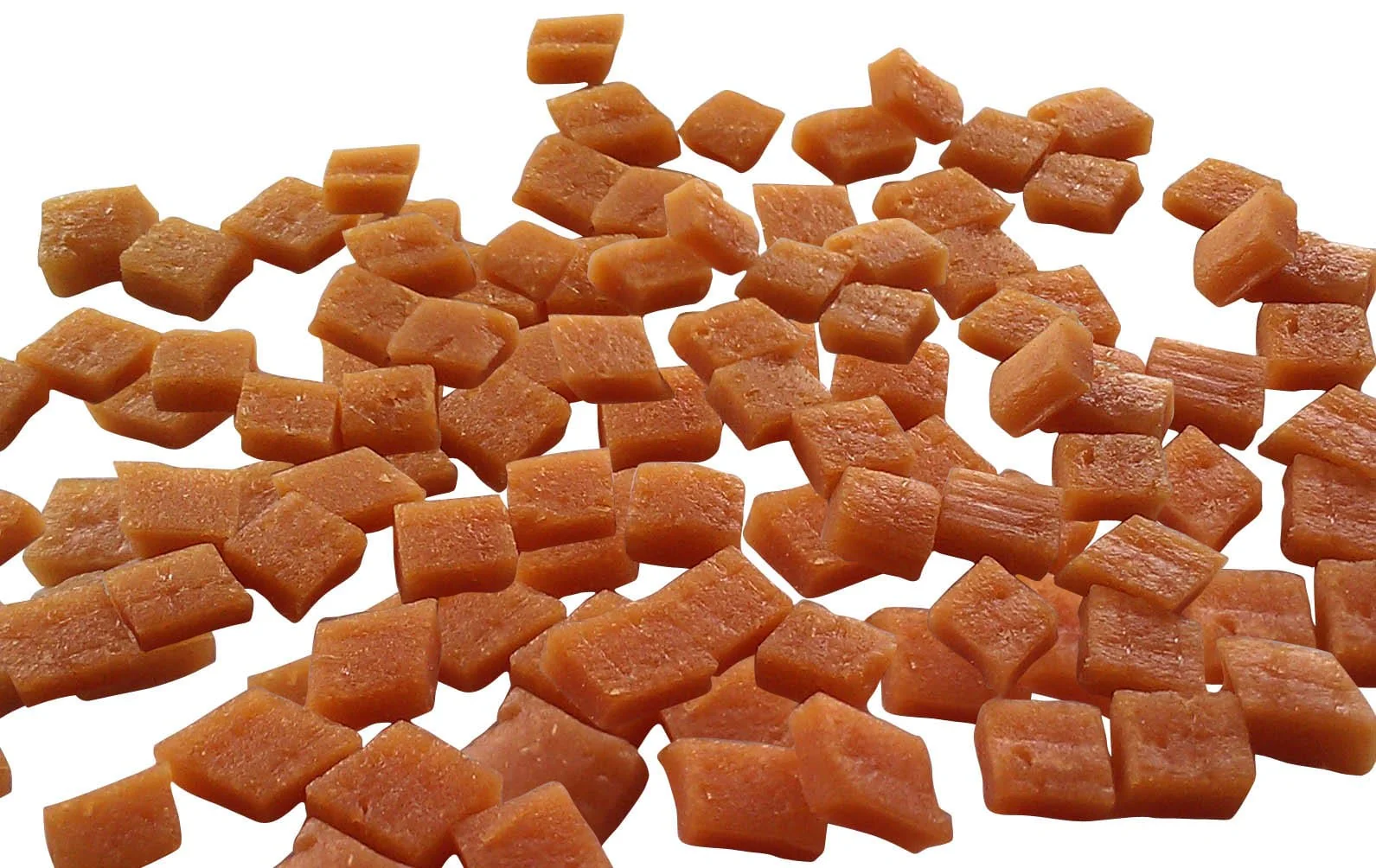 Pet Munchies Chicken Training Dog Treats - Image 3