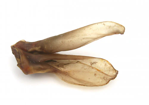 Pack of Rabbit Ears 100g - Image 3