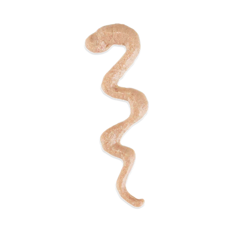 Schesir Cat Stix Treats - Image 3