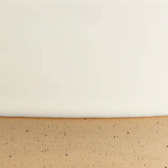 Scruffs Scandi Non Tip Pet Food & Water Bowl - Image 7