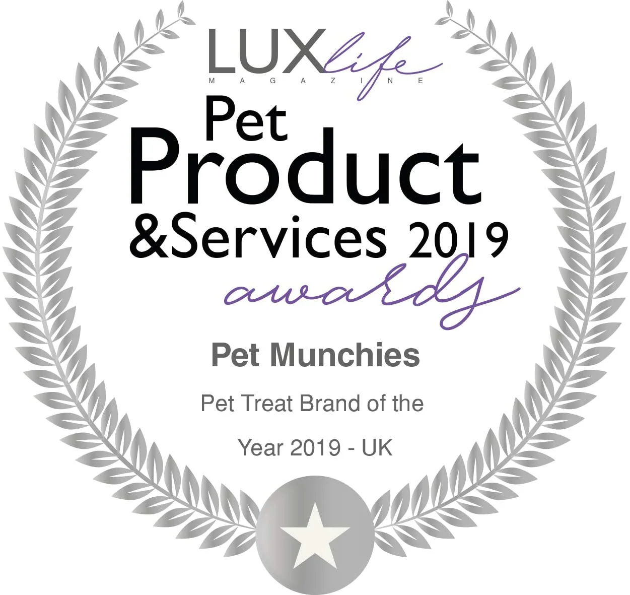 Sushi Pet Munchies - Image 4