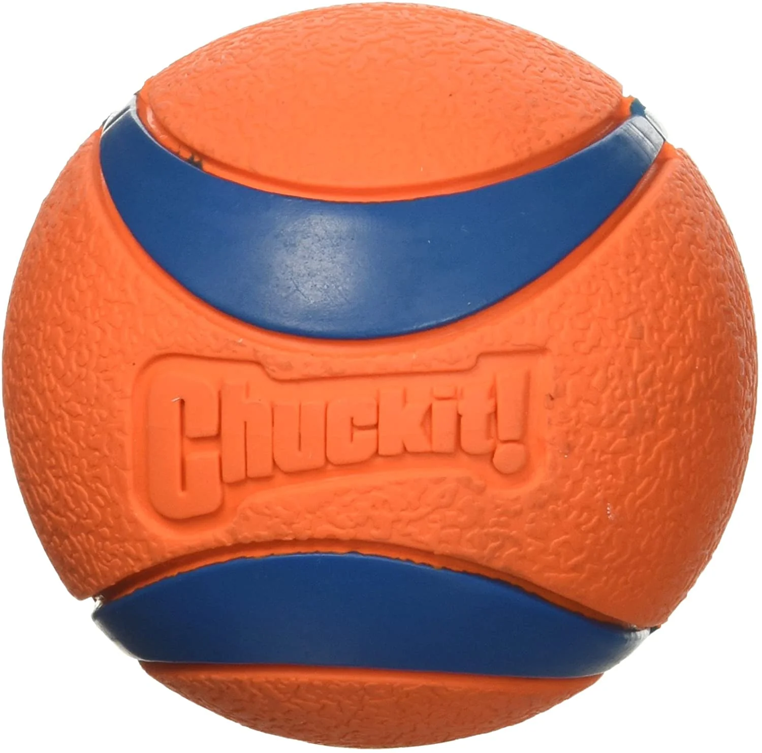 ChuckIt Ultra Ball - Image 3