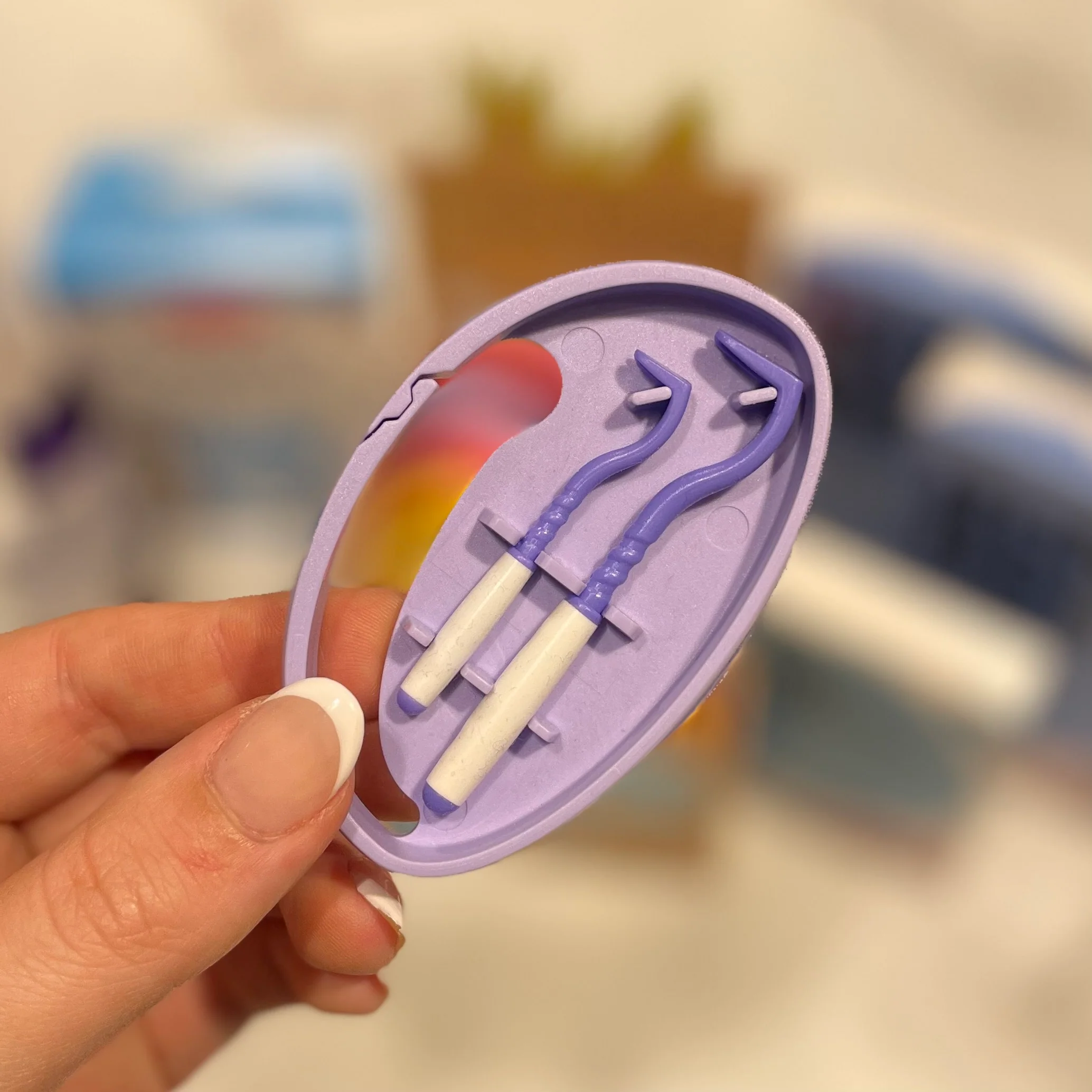 The Tick Twister - The Ultimate Tool for Removing Ticks - Image 7