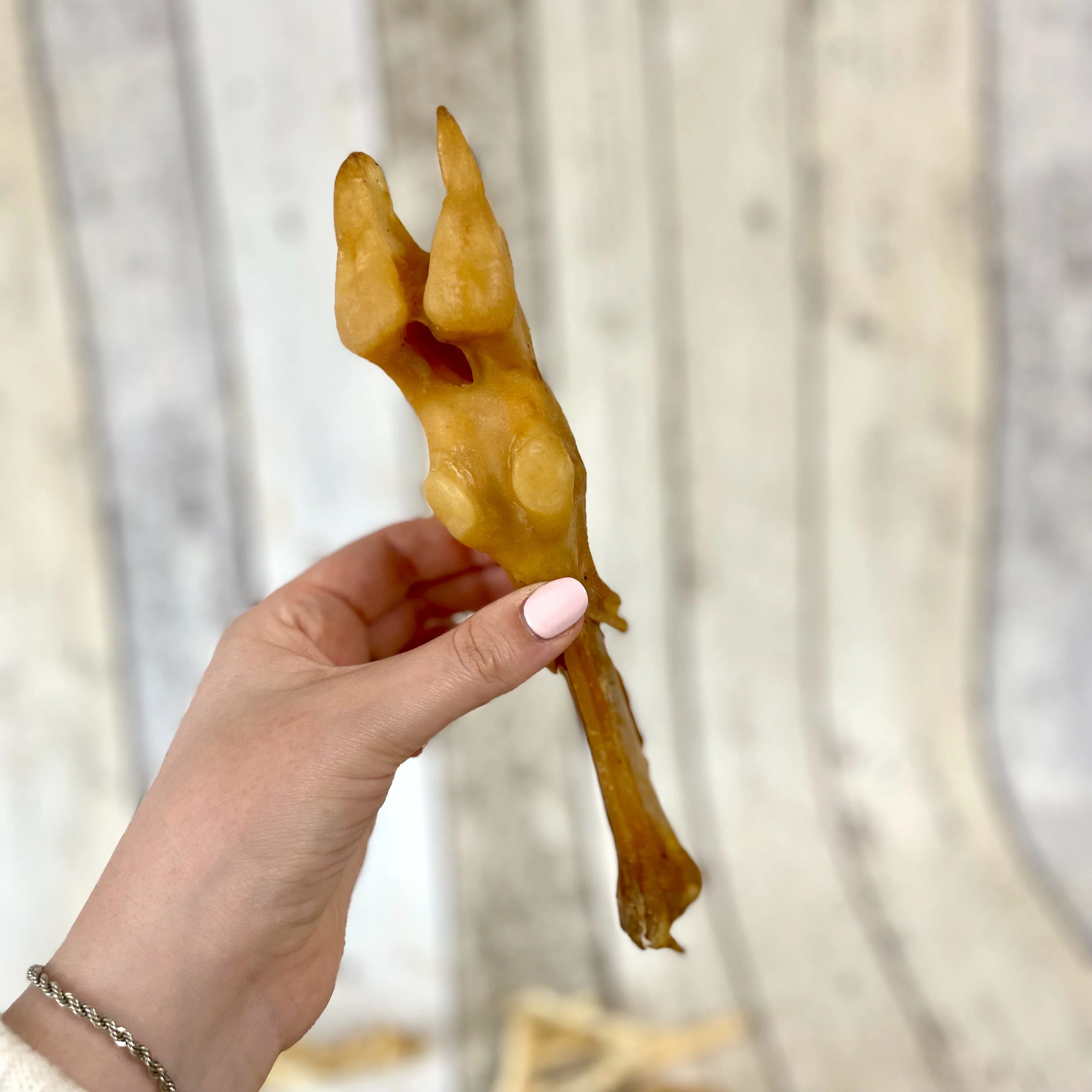 Tough Selection Dog Treats - Image 4