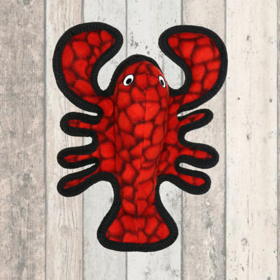 Best Selling Products